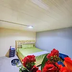 Peaceful Family&Friendly Studio Room-Abudhabi