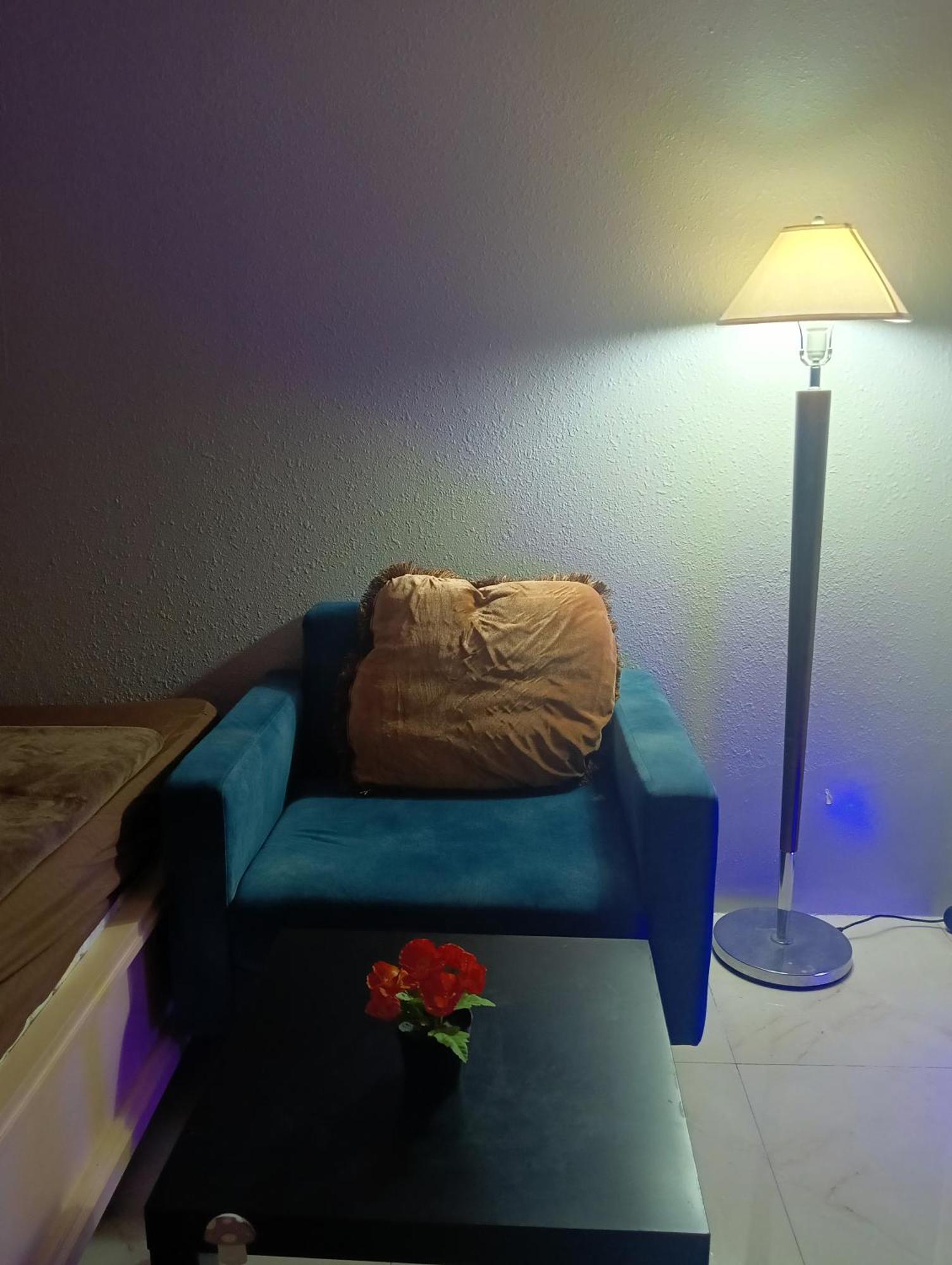 Peaceful Family&friendly Studio Room-abudhabi Abu Dhabi